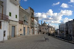 37 Cisternino